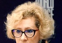 Russia regrets PNG’s position to support Ukraine at UN