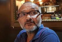 Solomon Islands Opposition warns country should not be on the grounds big powers play