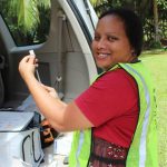 Marshall Islands reworks Covid protocols for possible outbreak