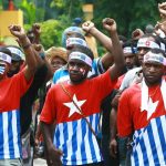 Allegations of ‘double standards’ as world reacts to Ukraine crisis