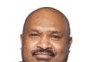 PNG MP charged with murder