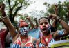 UN experts sound alarm on serious Papua abuses, call for urgent aid