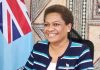 Mereseini Rakuita announced as SPC’s Principal Strategic Lead – Pacific Women