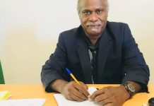 Vanuatu records first COVID community case, as residents worry about road ahead