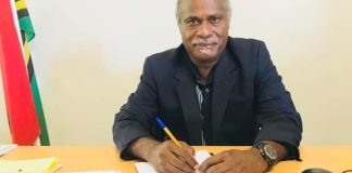 Vanuatu records first COVID community case, as residents worry about road ahead