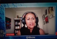 The Metals Company and ISA slammed over Environmental Impact statement