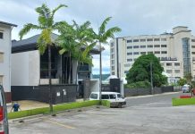 NZ sends aid to Covid-stricken Vanuatu as outbreak deepens