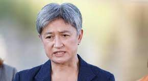 Labor pledges more foreign aid to Pacific with plan ‘to restore Australia’s place as first partner of choice’