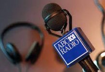 Pacific must hear our voices, but we must listen to theirs