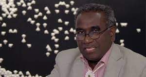 Dr Transform Aqorau cites loopholes with China-Solomon Islands treaty