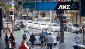 ANZ to strengthen focus on core Pacific markets