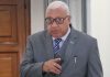 Rabuka’s coup was racist, mine was not: Fiji PM Bainimarama