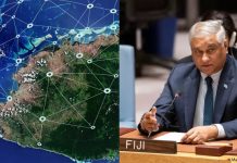 digitalFIJI strategy aims to develop a $1bn digital economy in Fiji by 2030