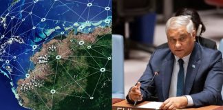 digitalFIJI strategy aims to develop a $1bn digital economy in Fiji by 2030