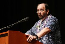 Scientists: Japan’s plan to dump nuclear waste into the Pacific Ocean may not be safe