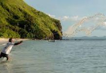 ADB launches first blue bond Incubator to boost Ocean investment