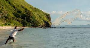 ADB launches first blue bond Incubator to boost Ocean investment