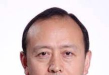 China military expert says Scott Morrison’s red line is ‘ridiculous’