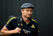 Highlanders will not underestimate Fijian Drua: Coach Tony Brown