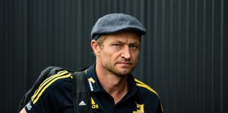 Highlanders will not underestimate Fijian Drua: Coach Tony Brown