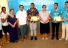 New Pacific climate change-related qualifications aim to strengthen the region’s resilience