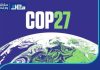 Six months from COP27, we must be strategic and united, says High Level climate champion