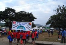 More power to tackle corruption in PNG