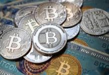 Concerns raised as Vanuatu, Palau explore crypto projects