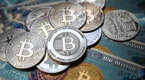 Concerns raised as Vanuatu, Palau explore crypto projects