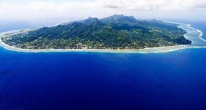 A Call to Protect Our Pacific Ocean: Pacific Parliamentarians’ Alliance on Deep Sea Mining