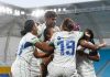 Wallaroos embracing Test, Queensland return with Japan, Fijiana tri-series