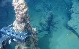 High-level regional political group on deep sea mining launched