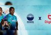Moana Pasifika signs new sponsorship deal with Digicel