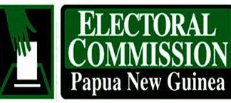 Sinai: PNG Common roll ready next month