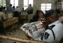 Fiji’s long trek to democracy and the quiet heroism of Fiji’s journalists