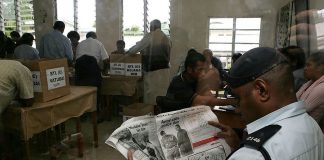 Fiji’s long trek to democracy and the quiet heroism of Fiji’s journalists