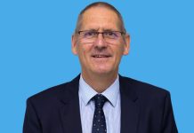 Fiji deputy Supervisor of Elections appointed