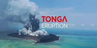 Overstayers affected by Tonga volcano eruption seeking work visas in NZ
