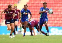 Super W Finals confirmed as Grand Final joins Super Round