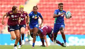 Super W Finals confirmed as Grand Final joins Super Round