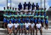 Fijiana Drua ready for Grand Final