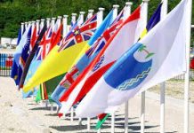 Pacific Elders Voice: Statement on Climate Security