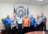 Confidence surrounds Saipan’s hosting of upcoming 2022 Pacific Mini Games