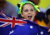 Victoria confirmed as host of 2026 Commonwealth Games as regional model unveiled