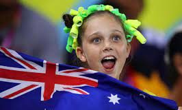 Victoria confirmed as host of 2026 Commonwealth Games as regional model unveiled