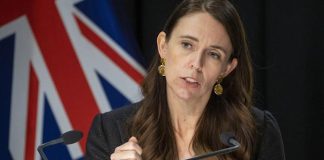 Pacific to discuss Solomons-China tie-up
