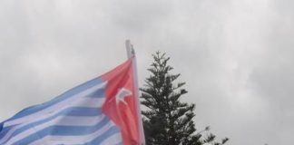 Vanuatu upset by Indonesia’s US$100,000 donation to MSG