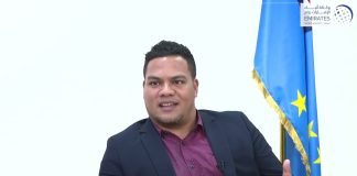 Tuvalu reverses controversial decision to sponsor seabed mining