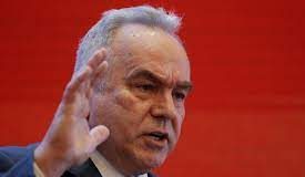 U.S top officials to visit Solomons, Fiji, PNG on China pact concern