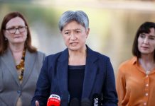 Solomon Islands China pact labelled ‘worst failure of Australian Pacific foreign policy’ since World War II